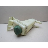 Бачок гидроусилителя VW Passat (B5) 1996-2000 8D0422373C