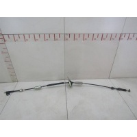 Трос КПП Hyundai Santa Fe (SM) \Santa Fe Classic 2000-2012 4679026030