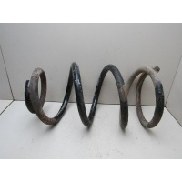 Пружина передняя Ford Transit 2006-2013 1504814