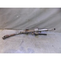 Колонка рулевая Mitsubishi Carisma (DA) 2000-2003 MR370702