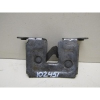 Замок капота BMW X3 E83 2004-2010 51237115229