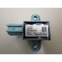 Датчик AIR BAG Audi A4 (B8) 2007-2015 8K0955557C