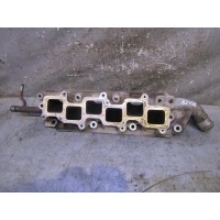 Коллектор впускной Chrysler Concord 1998-2004 5017188AA