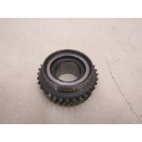 Шестерня КПП Fiat Punto II (188) 1999-2010 46751286