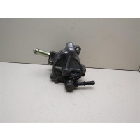Насос вакуумный Toyota Corolla E12 2001-2006 2930027020