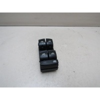 Блок управления стеклоподъемниками Audi A6 (C6,4F) 2005-2011 4F0959851