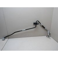 Трубка кондиционера VW Crafter 2006-2019 2E0820721D