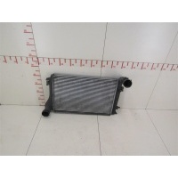 Интеркулер VW Caddy III 2004-2016 1K0145803H