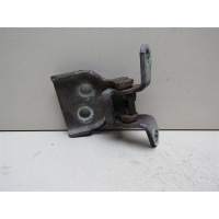 Петля двери передней правой нижняя Ford Fusion 2002-2012 1518392