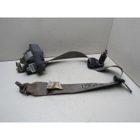 Ремень безопасности Ford Escape 2001-2006 2L8Z78611B68AAB