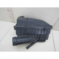 Корпус воздушного фильтра VW Passat (B6) 2005-2010 3C0129607AQ