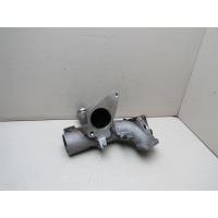 Фланец Renault Scenic 2009-2015 147170741R