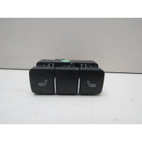 Кнопка обогрева сидений Lifan X60 2012-нв S3750600B1