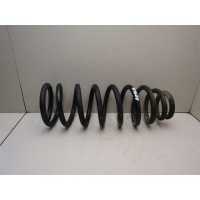 Пружина передняя Hyundai Sonata IV (EF)/ Sonata Tagaz 2001-2012 5465038502