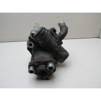 Насос гидроусилителя Skoda Octavia (A4 1U-) 2000-2011 1J0422154A