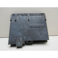 Крышка блока предохранителей Ford Fusion 2002-2012 2S6T14A076AA