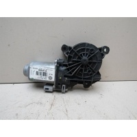 Моторчик стеклоподъемника VW Polo (Sed RUS) 2011-2020 6RU959812