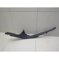 Обшивка стойки Audi Allroad quattro 2005-2012 4F0867767A4PK