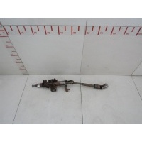 Колонка рулевая Renault Duster 2012-2021 488105775R