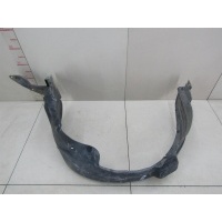 Локер передний левый Kia Ceed 2007-2012 868111H010