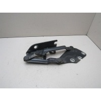 Петля капота левая VW Golf Plus 2005-2014 5M0823301