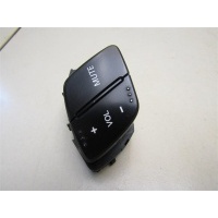 Кнопка многофункциональная Hyundai Elantra 2011-2016 967003X650RY