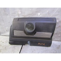 Накладка декоративная VW Touareg 2002-2010 7L6103505