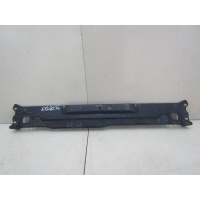Элемент передней панели Mercedes Benz W204 2007-2015 A2046200072