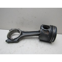Шатун Ford Transit (FA) 2000-2006 1377616