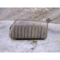 Резонатор воздушного фильтра Chrysler Concord 1998-2004 4591128