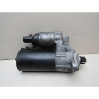 Стартер VW Passat (B6) 2005-2010 02E911023H