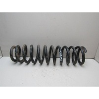 Пружина передняя Honda Accord VI 1998-2002 51401S1AE02