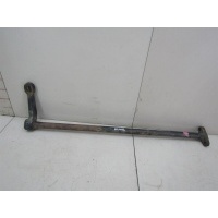 Торсион VW Transporter T4 1996-2003 701411104J