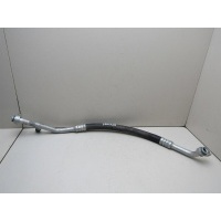 Трубка кондиционера Chery Indis 2011> S188108130