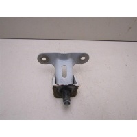 Петля двери багажника Honda Crosstour 2010-2015 68210TM8A01ZZ