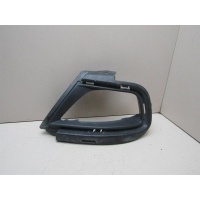 Кронштейн (сопут. товар) Renault Duster 2012-2021 269862431R