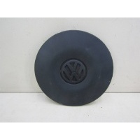 Колпак декоративный VW Transporter T4 1996-2003 7D0601151A