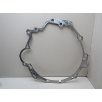 Кольцо распорное Audi A6 (C6,4F) 2005-2011 01X103551