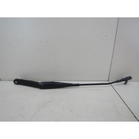 Поводок стеклоочистителя передний левый Ford Focus II 2005-2008 4M5117526AD