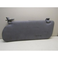 Козырек солнцезащитный (внутри) Hyundai Sonata IV (EF)/ Sonata Tagaz 2001-2012 852023D220OI