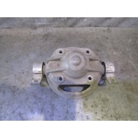 Опора заднего амортизатора Porsche Cayenne 2003-2010 95533301530