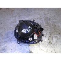 Моторчик печки Mercedes Benz W251 R-Klasse 2005-нв A1648350107