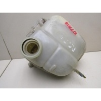 Бачок расширительный Opel Astra G 1998-2005 90530690