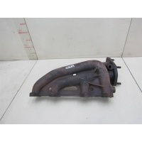 Коллектор выпускной VW Passat (B5) 1996-2000 050253031C