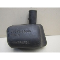Резонатор воздушного фильтра Toyota RAV 4 2006-2013 1789328060