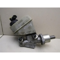 Цилиндр тормозной главный Renault Clio II\Symbol 1998-2008 7701205742