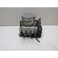 Блок ABS (насос) Hyundai Elantra 2006-2011 589202H300