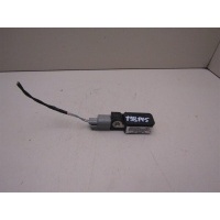 Датчик AIR BAG Ford Maverick 2001-2006 4F1314B345AA