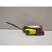 Датчик AIR BAG VW Golf IV \Bora 1997-2005 1C0909606C