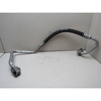 Трубка кондиционера VW Passat (B6) 2005-2010 3C0820721P